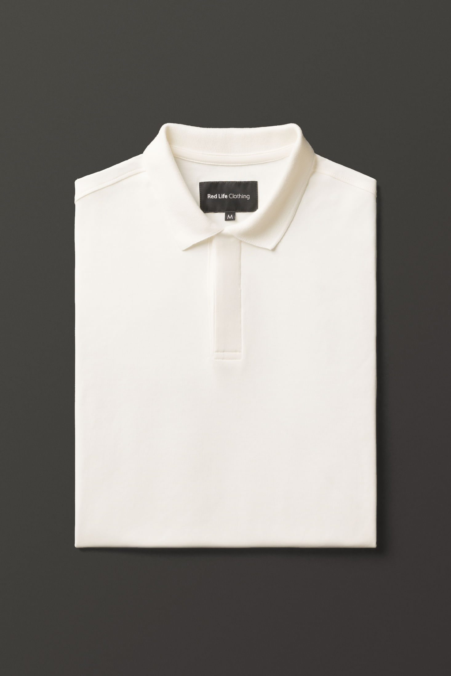 endlessmade poloシャツ ADVANTAGE PERFORMANCE POLO - LIMPET SHELL – IZOD